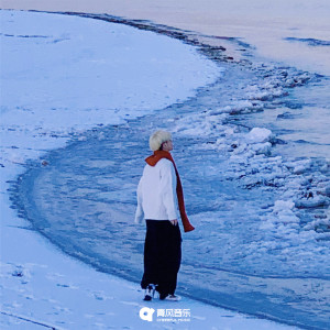 Listen to 回到那个冬天 song with lyrics from 月尘