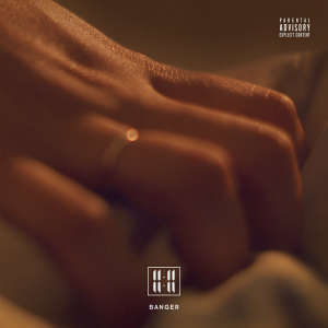 收聽11:11的Banger (Explicit)歌詞歌曲