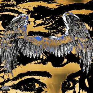 收聽Col3trane的Divine Intervention (Explicit)歌詞歌曲