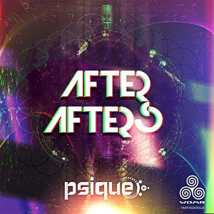 Album After Afters from 