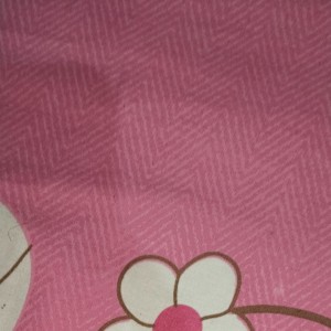 Lando的专辑Melawan dusta