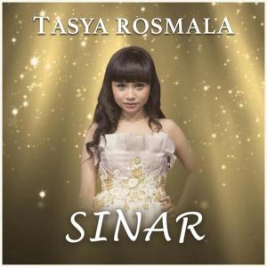 收聽Tasya Rosmala的Sinar歌詞歌曲
