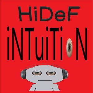 ดาวน์โหลดและฟังเพลง SCaLeS พร้อมเนื้อเพลงจาก HiDef