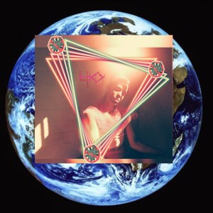 收聽Natt Maat的Quarentran$歌詞歌曲