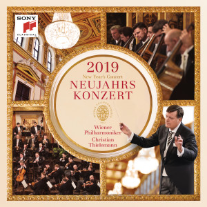 ดาวน์โหลดและฟังเพลง Die Bajadere, Polka schnell, Op. 351 (Live) พร้อมเนื้อเพลงจาก Christian Thielemann