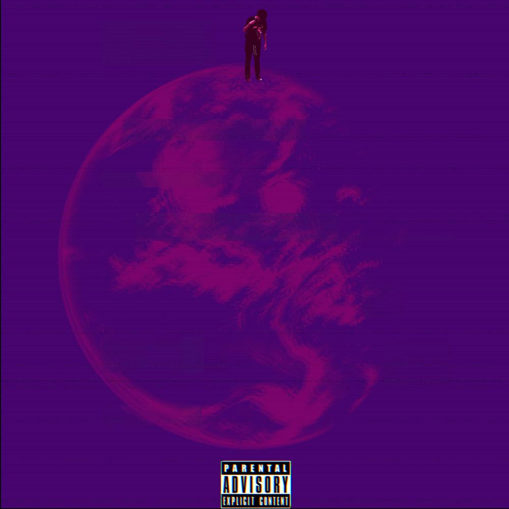 FIEND (feat. SadBoyBreezly) (Explicit)
