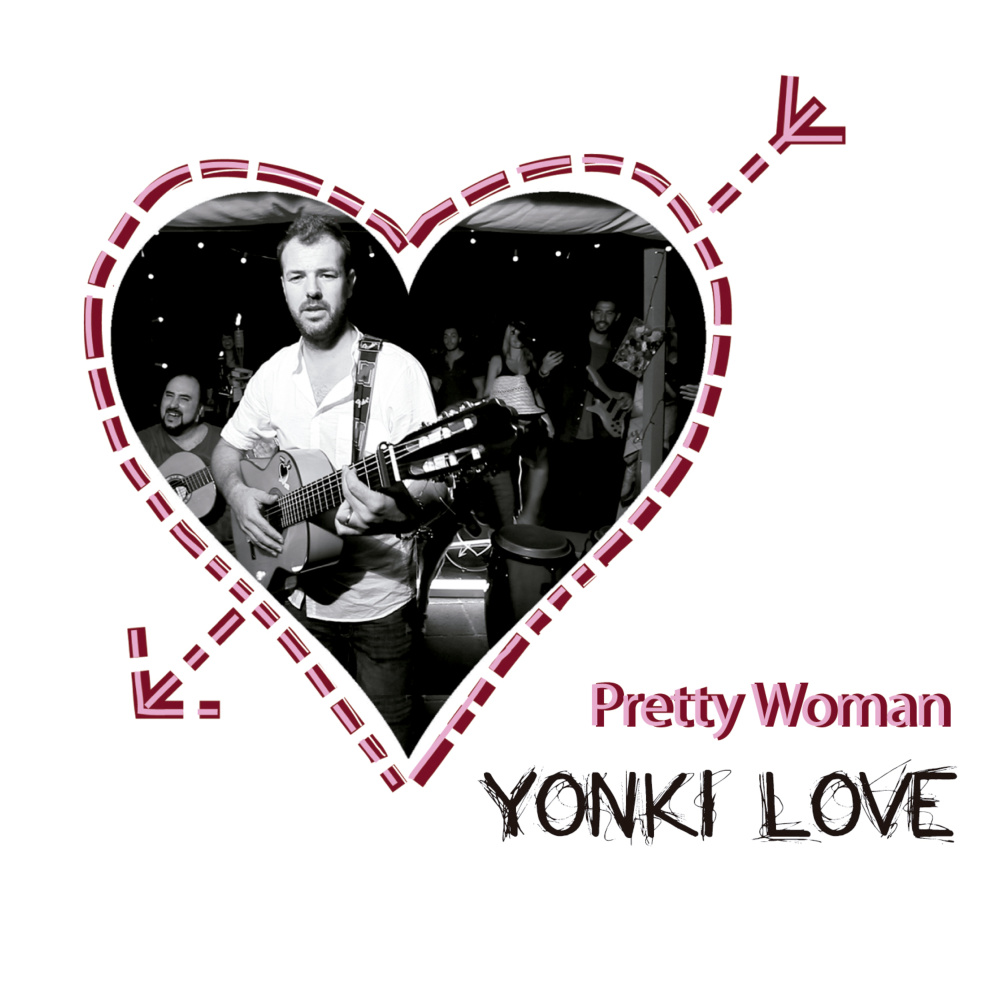 Pretty Woman