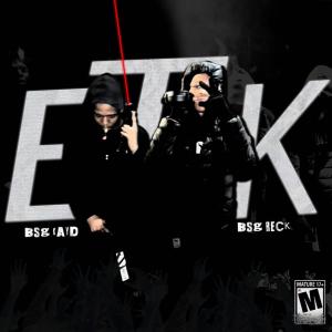 收聽BsgReck的Fully Ap (feat. BsgKayd) (Explicit)歌詞歌曲