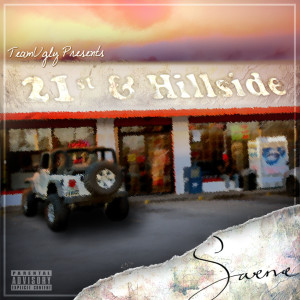 ดาวน์โหลดและฟังเพลง Opinions (Outro) (Explicit) พร้อมเนื้อเพลงจาก Swerve