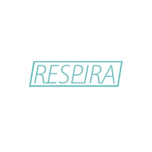 Listen to ピアス song with lyrics from Respira