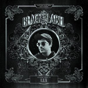 Listen to Cosmic song with lyrics from L.U.X
