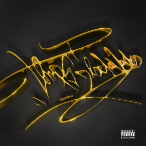 收聽Gudson的SABOTAGE (Explicit)歌詞歌曲