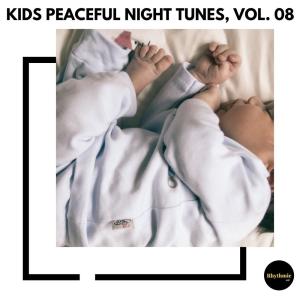 Dengarkan The Lullabies lagu dari Alivia Wayns dengan lirik