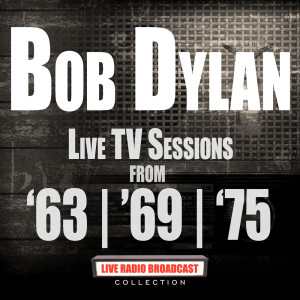 ดาวน์โหลดและฟังเพลง Bob Dylan Talks  (As Elvis Bickel) (Live) พร้อมเนื้อเพลงจาก Bob Dylan