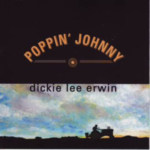 收听Dickie Lee Erwin的Never Been to California歌词歌曲