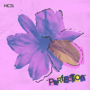 Mangoo的專輯Perfection