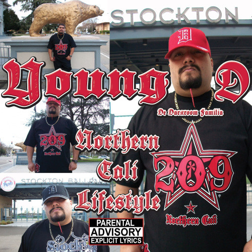 We Put It Down (Explicit)