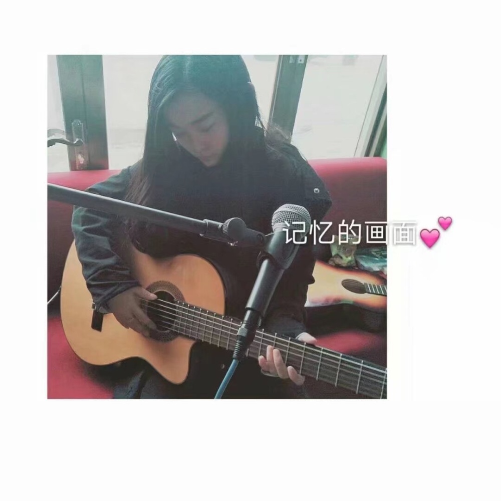 与你相恋的时光 (完整版)