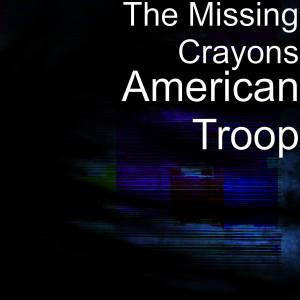 ดาวน์โหลดและฟังเพลง Fallen Soldier พร้อมเนื้อเพลงจาก The Missing Crayons