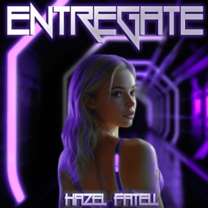 อัลบัม Entregate Dance Mix ศิลปิน Hazel