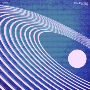 Album Portal Jump (Extended Mix) from JFK Int.