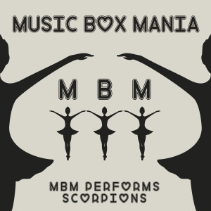 ดาวน์โหลดและฟังเพลง Rhythm of Love พร้อมเนื้อเพลงจาก Music Box Mania
