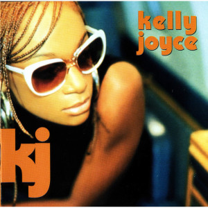 收聽Kelly Joyce的Cherchez La Femme (French Version)歌詞歌曲