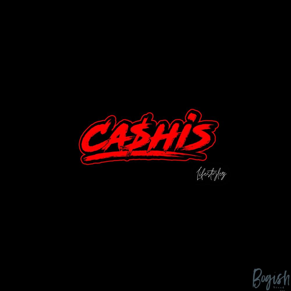 LIFESTYLEZ (Explicit)
