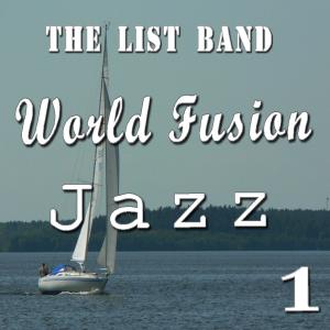 ดาวน์โหลดและฟังเพลง Guy (完整版) พร้อมเนื้อเพลงจาก The List Band