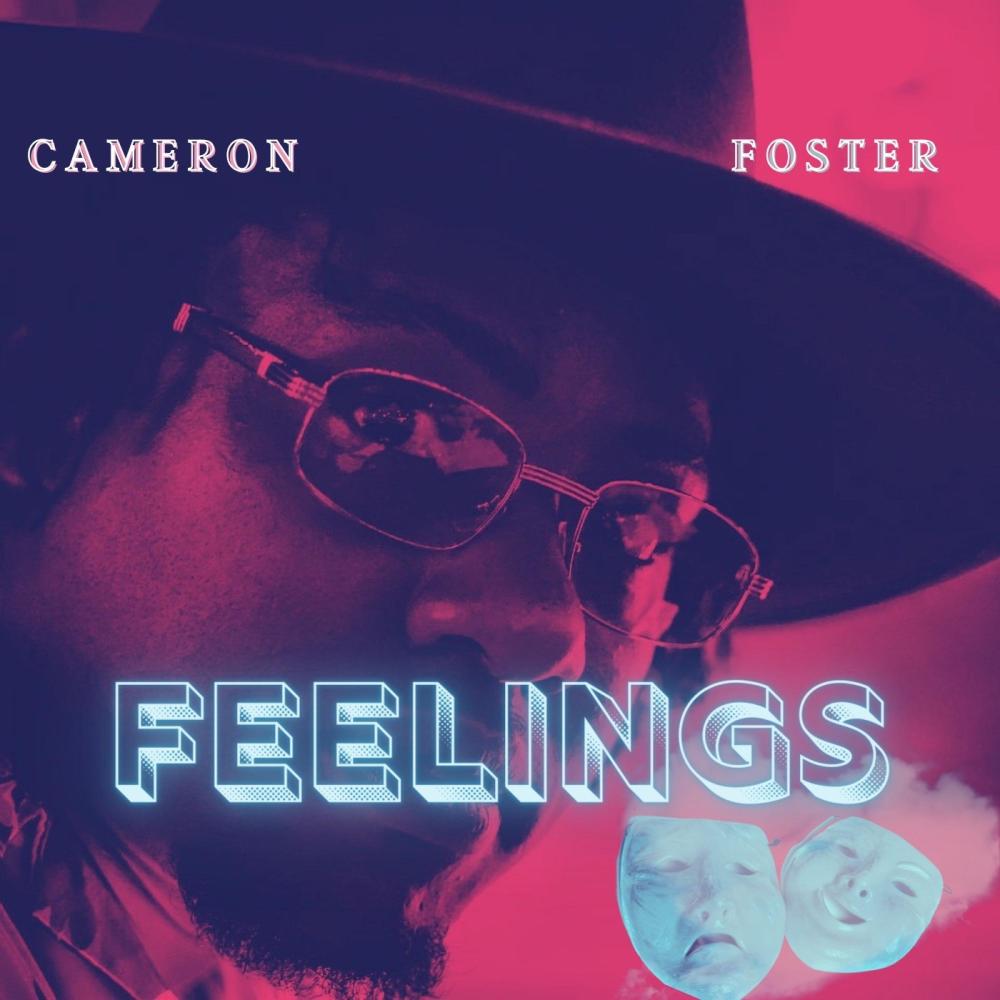Feelings
