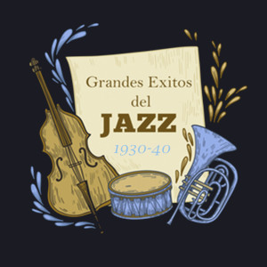 ดาวน์โหลดและฟังเพลง We Found Romance [Ver. 1] พร้อมเนื้อเพลงจาก Earl Hines