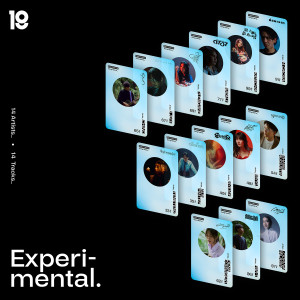 收聽19的ทั้งที่รู้ (LOSER)歌詞歌曲