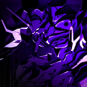 Dengarkan lagu Montagem: Evangelion (Explicit) nyanyian DJ KIRIN dengan lirik