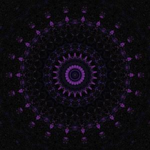 Listen to Hepatitis (Explicit) song with lyrics from Benji Ostentation