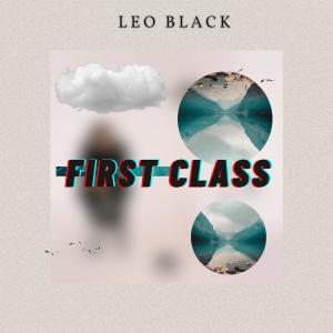 Album First class from Leo Black