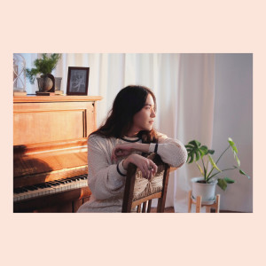 ดาวน์โหลดและฟังเพลง เรื่องจริง (revisited) พร้อมเนื้อเพลงจาก Sin