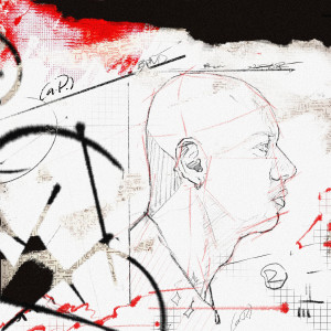 ดาวน์โหลดและฟังเพลง Sin Plan B พร้อมเนื้อเพลงจาก Garfio R