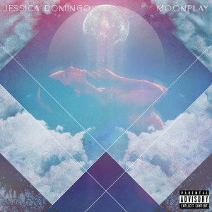 收听Jessica Domingo的Electrical Desire (Explicit)歌词歌曲