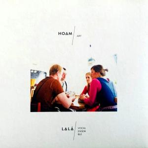 ดาวน์โหลดและฟังเพลง In’s andres Leb’n พร้อมเนื้อเพลงจาก Lala