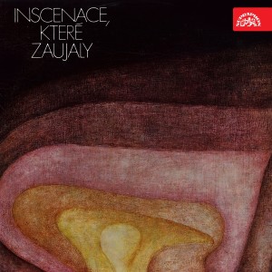 Album Inscenace, které zaujaly (V) from Various Artists