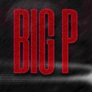 ดาวน์โหลดและฟังเพลง Freestyle OPLF (Hors serie IGTV) (Explicit) พร้อมเนื้อเพลงจาก BigP