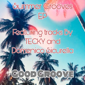Listen to Thats What I Need (Immanuele Simonelli Mix) song with lyrics from Tecky