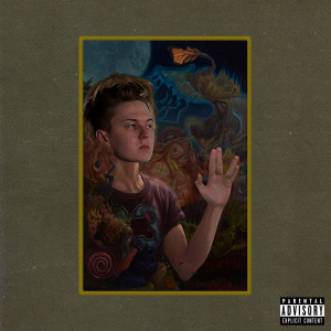 ดาวน์โหลดและฟังเพลง slilppnyhik6febe.onion (Explicit) พร้อมเนื้อเพลงจาก Weiland