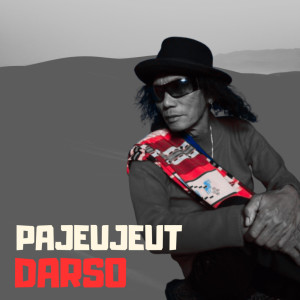 Dengarkan lagu Pajeujeut nyanyian Dapur Darso Music dengan lirik