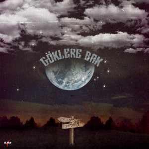 Listen to Göklere Bak song with lyrics from Rebossa