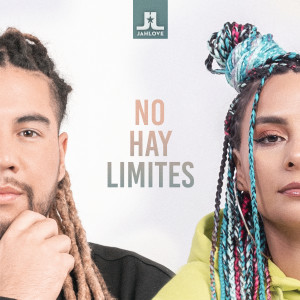 Listen to Happy Day song with lyrics from Jah Love