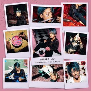 ดาวน์โหลดและฟังเพลง Beautiful (English Ver.) พร้อมเนื้อเพลงจาก Amber Liu