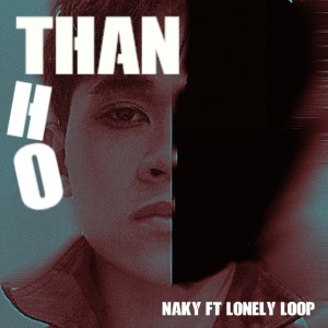 Listen to Thẫn Thờ song with lyrics from Lonely Loop