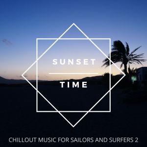 收听Roberto Vallicelli的Travelling Good歌词歌曲