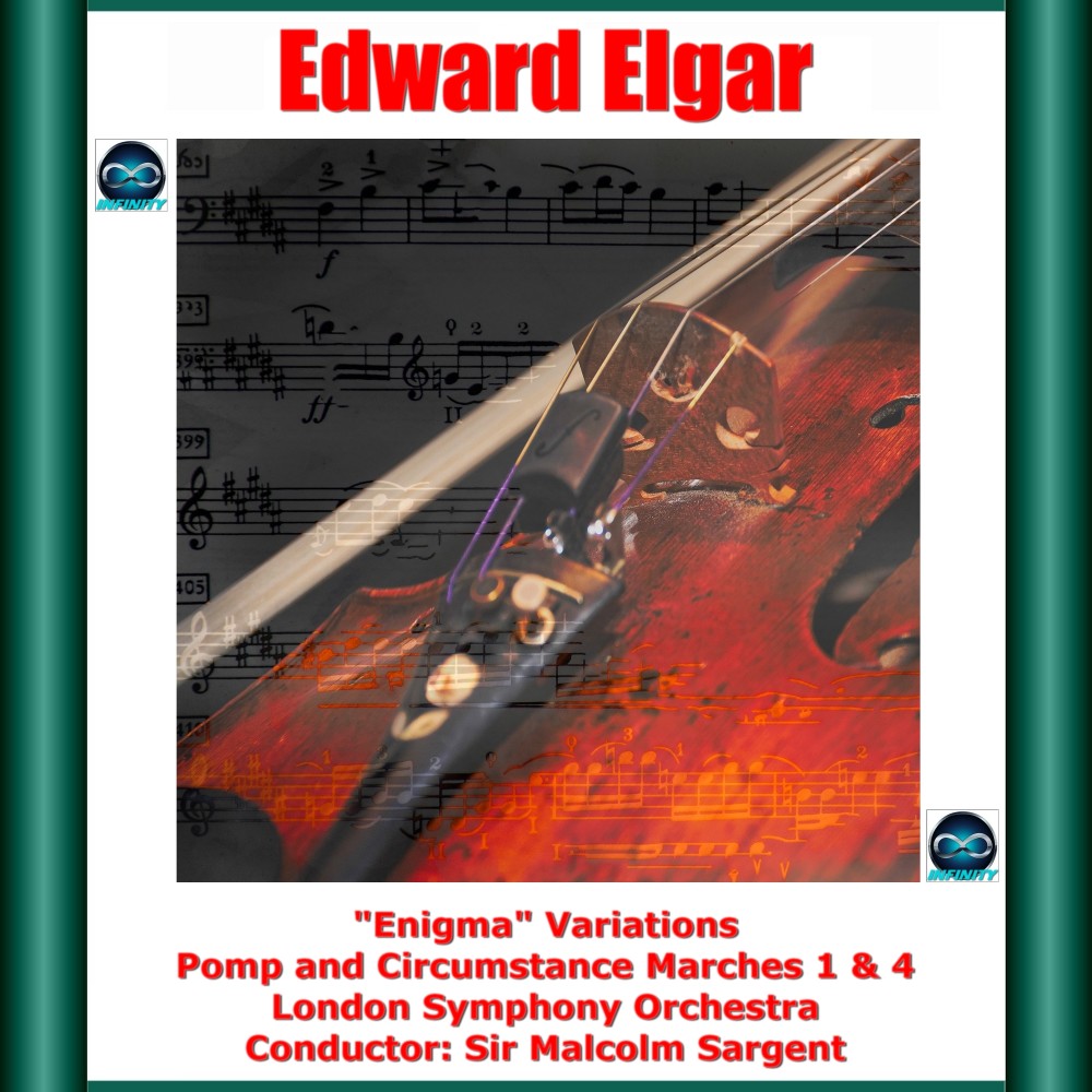 G Major